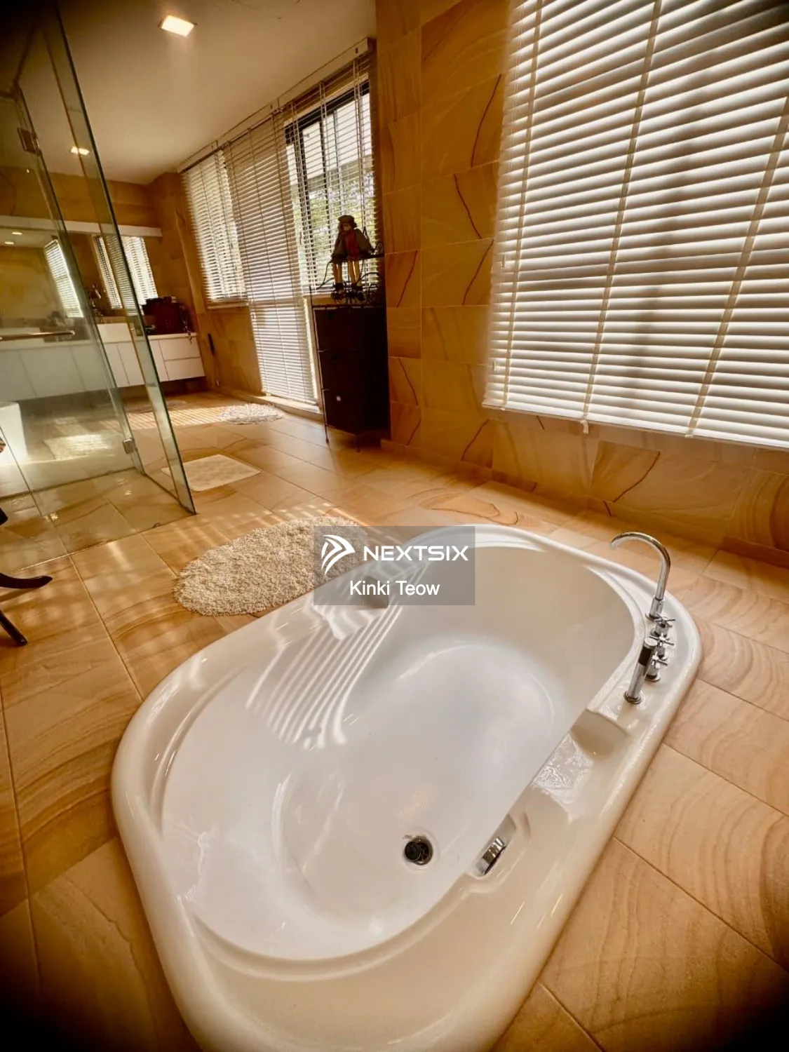 2-sty Terrace/Link House For Sale in Gelang Patah Johor - Image 13