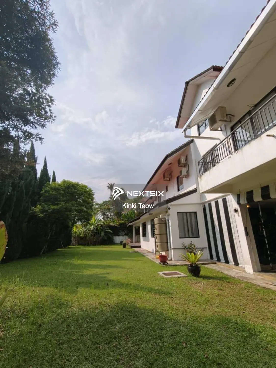 2-sty Terrace/Link House For Sale in Gelang Patah Johor - Image 15