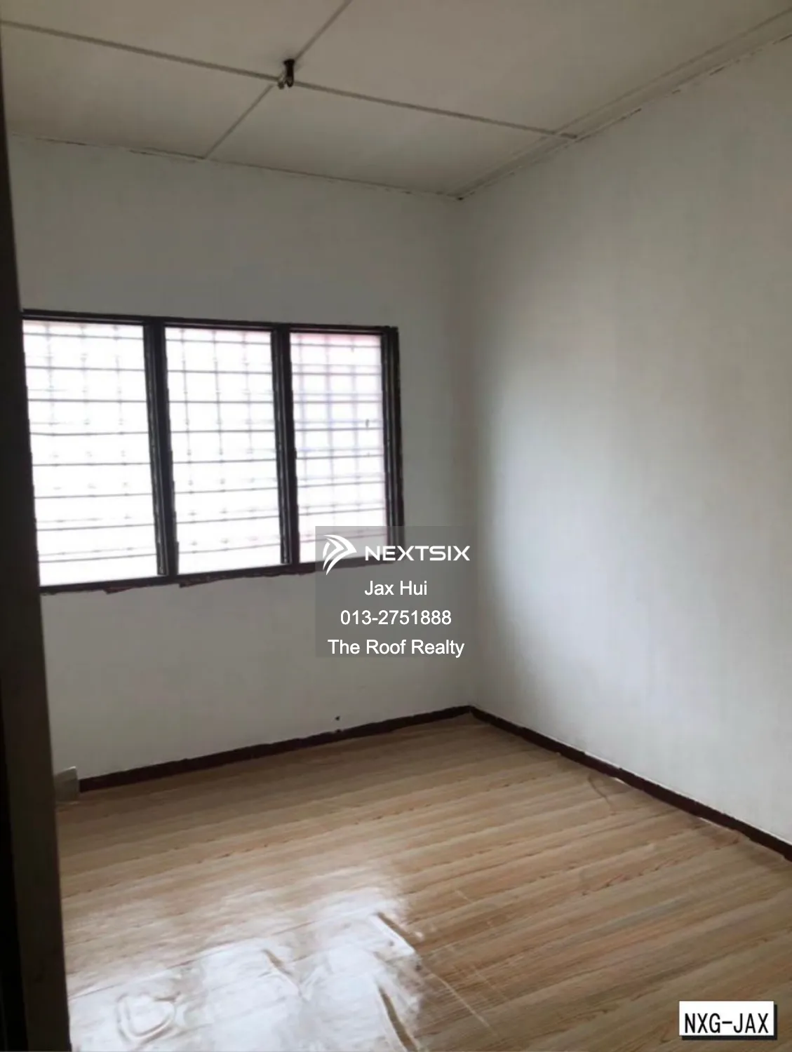 2-sty Terrace/Link House For Sale in Kapar Selangor - Image 10