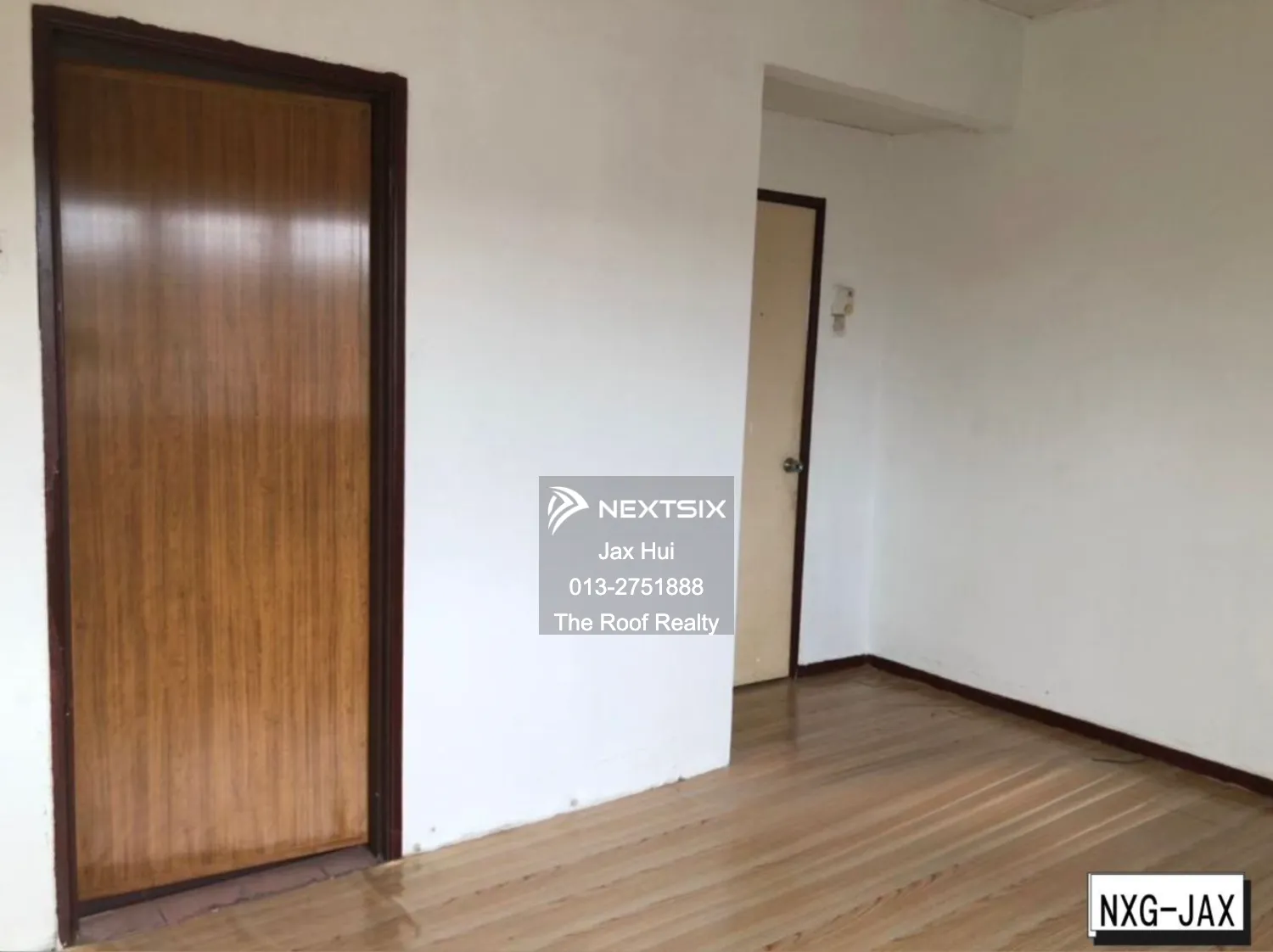 2-sty Terrace/Link House For Sale in Kapar Selangor - Image 7