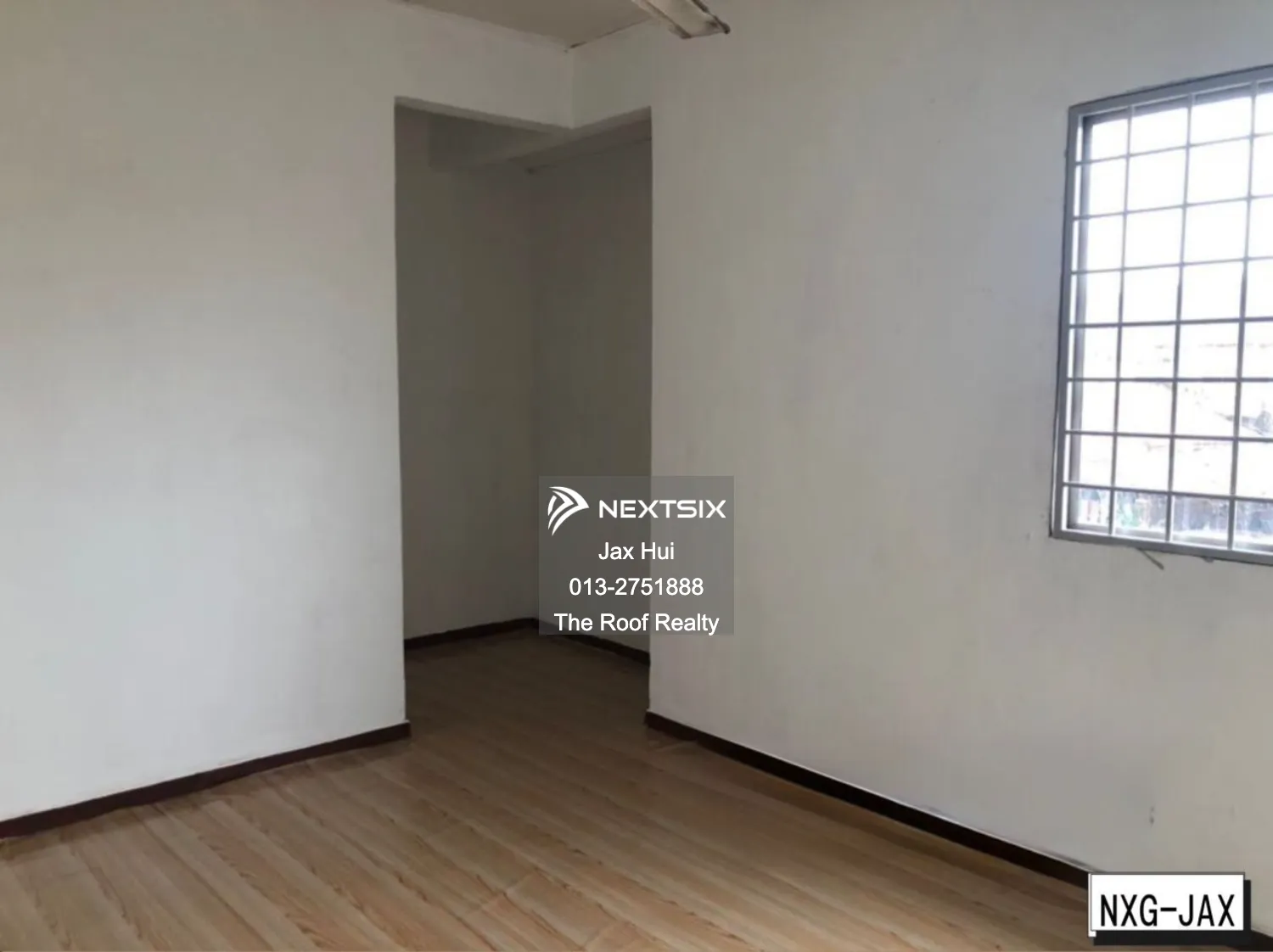 2-sty Terrace/Link House For Sale in Kapar Selangor - Image 8