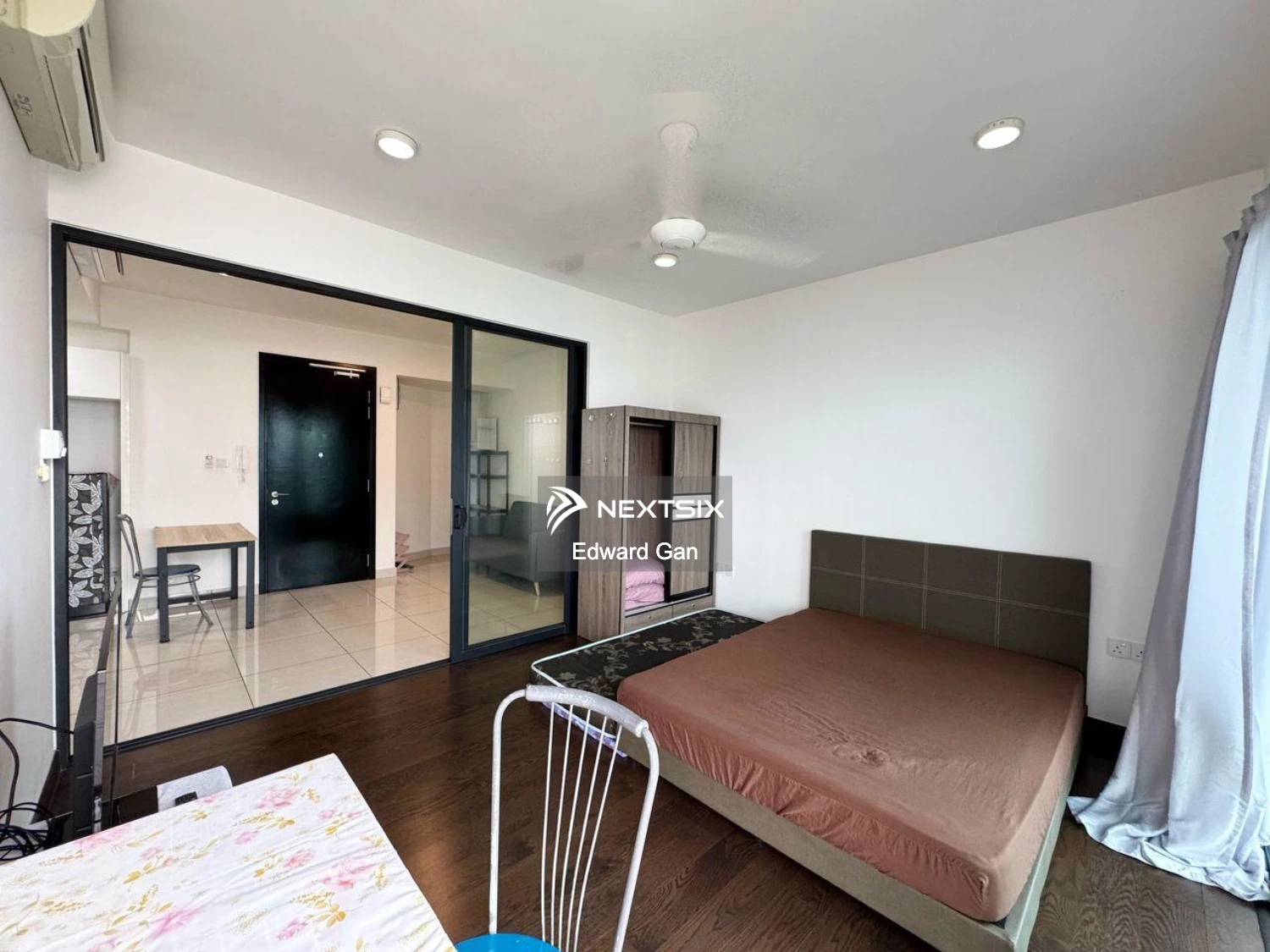 Serviced Residence For Rent in Iskandar Puteri (Nusajaya) Johor