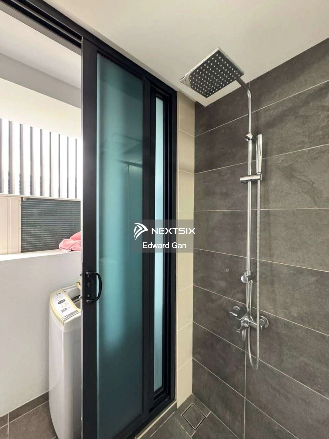 Serviced Residence For Rent in Iskandar Puteri (Nusajaya) Johor - Image 11