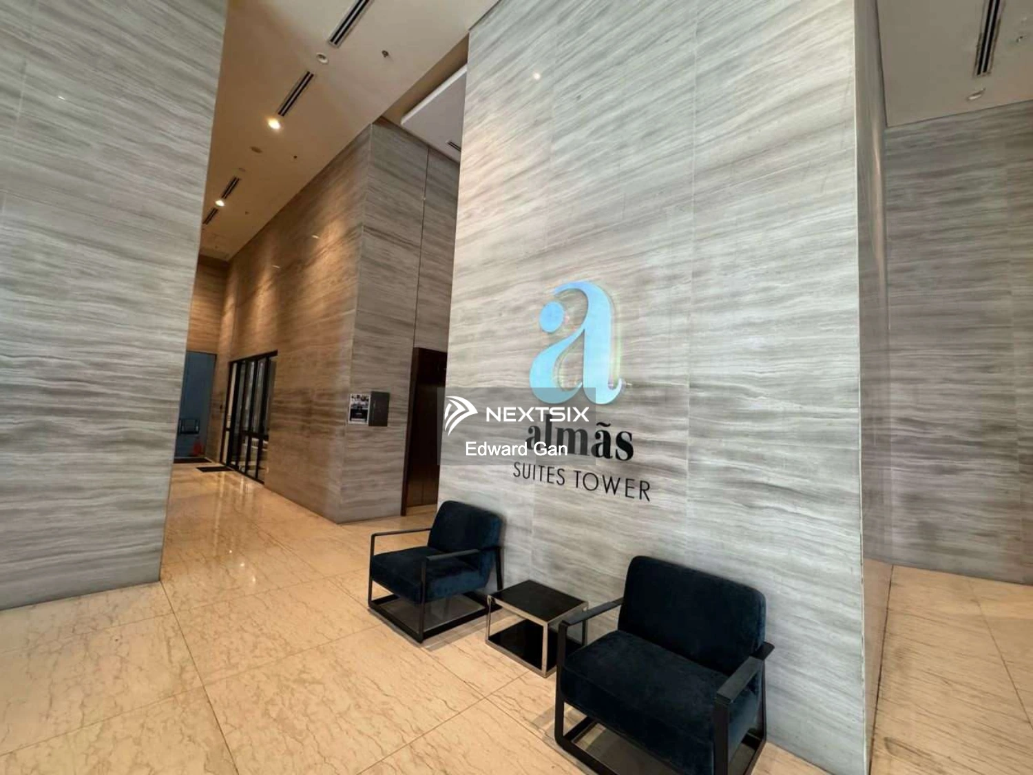 Serviced Residence For Rent in Iskandar Puteri (Nusajaya) Johor - Image 12