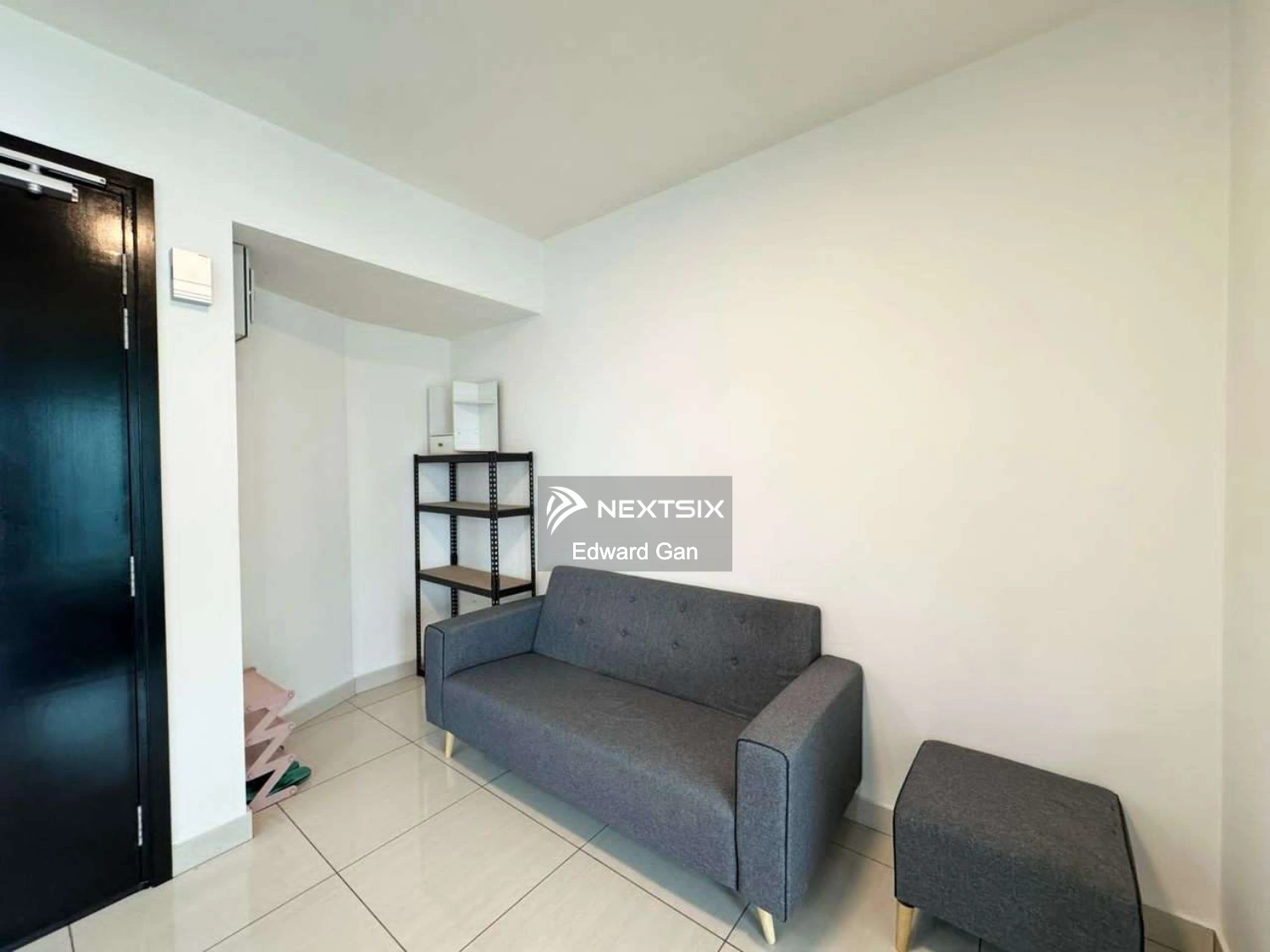 Serviced Residence For Rent in Iskandar Puteri (Nusajaya) Johor - Image 6