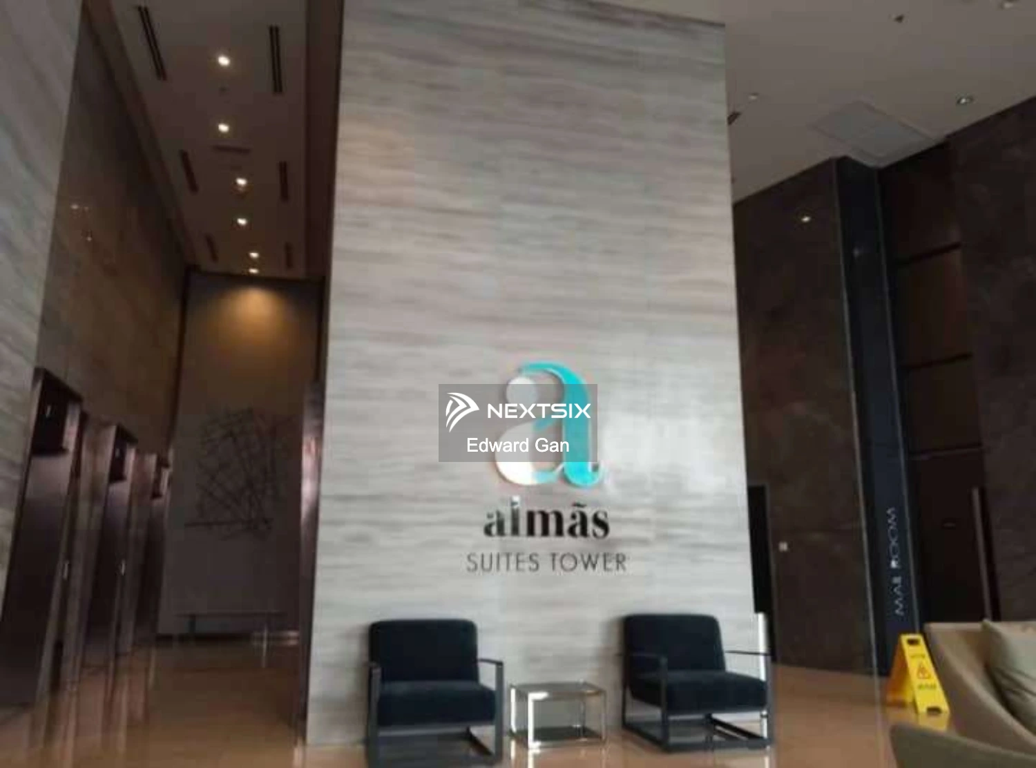 Serviced Residence For Rent in Iskandar Puteri (Nusajaya) Johor - Image 8
