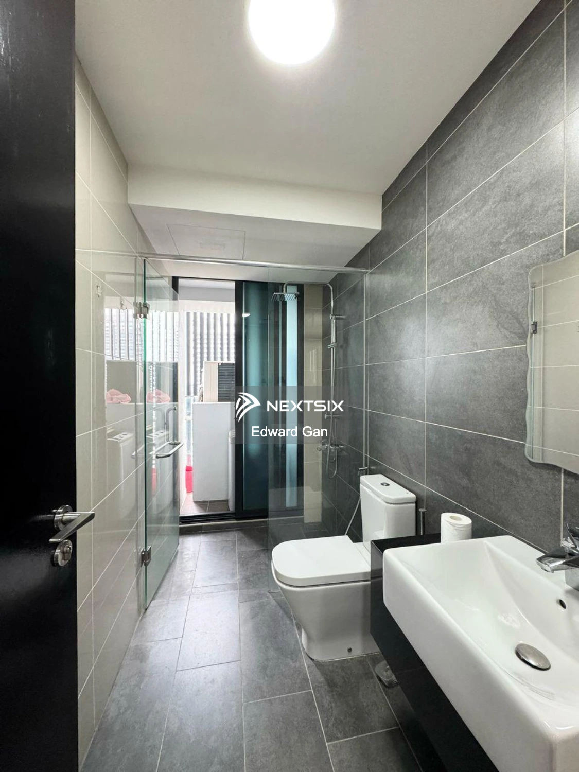 Serviced Residence For Rent in Iskandar Puteri (Nusajaya) Johor - Image 9
