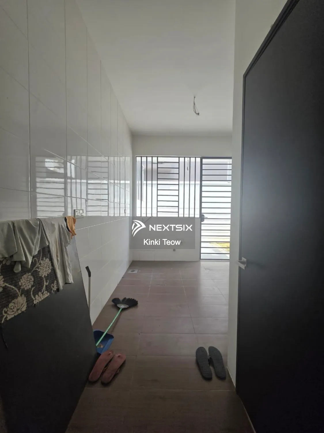 Semi-detached House For Sale in Iskandar Puteri (Nusajaya) Johor - Image 10