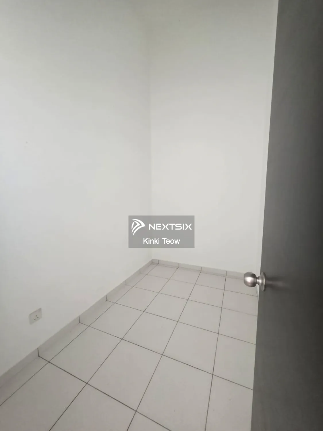 Semi-detached House For Sale in Iskandar Puteri (Nusajaya) Johor - Image 12