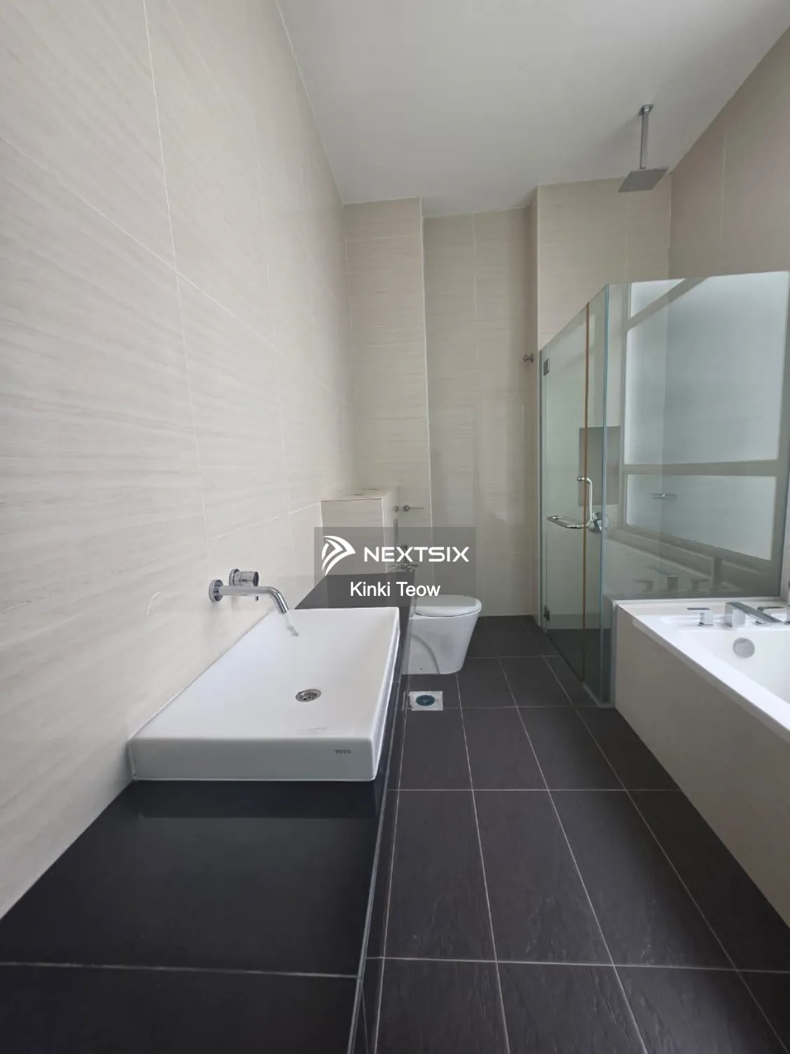 Semi-detached House For Sale in Iskandar Puteri (Nusajaya) Johor - Image 13