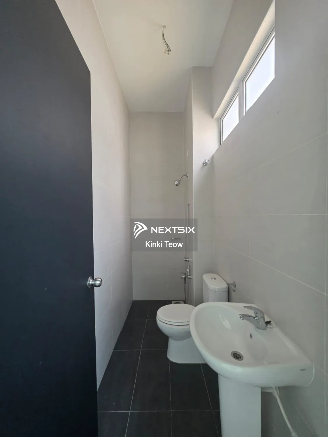 Semi-detached House For Sale in Iskandar Puteri (Nusajaya) Johor - Image 14