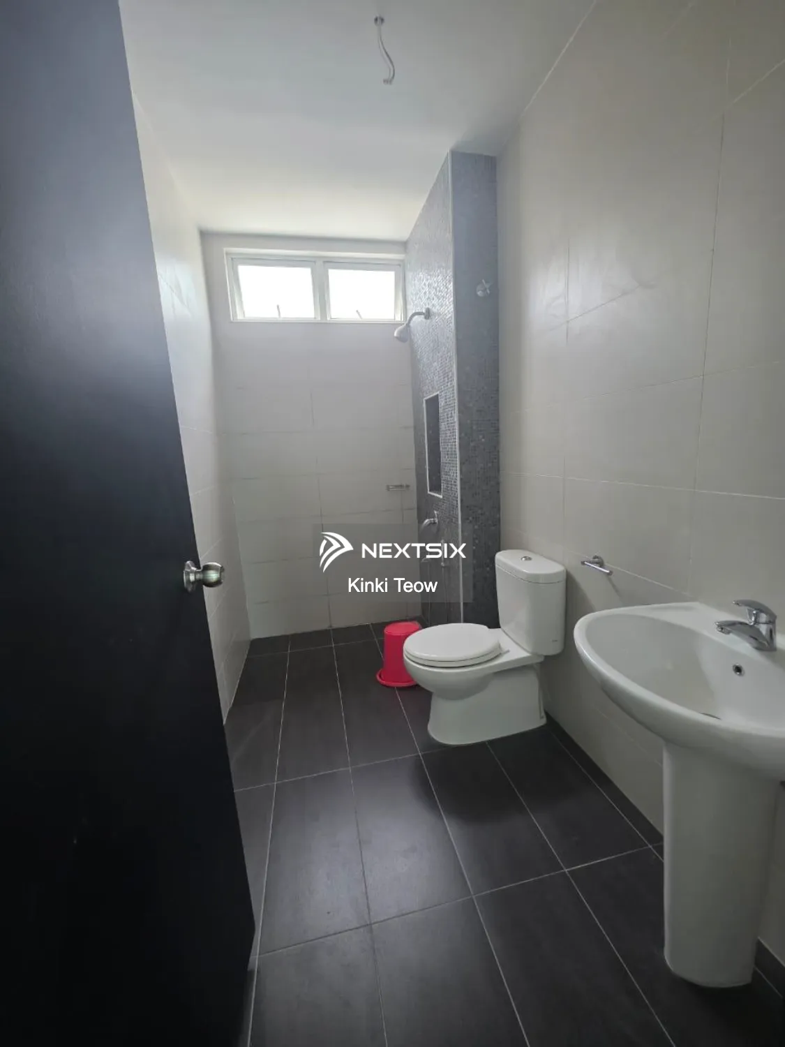 Semi-detached House For Sale in Iskandar Puteri (Nusajaya) Johor - Image 15