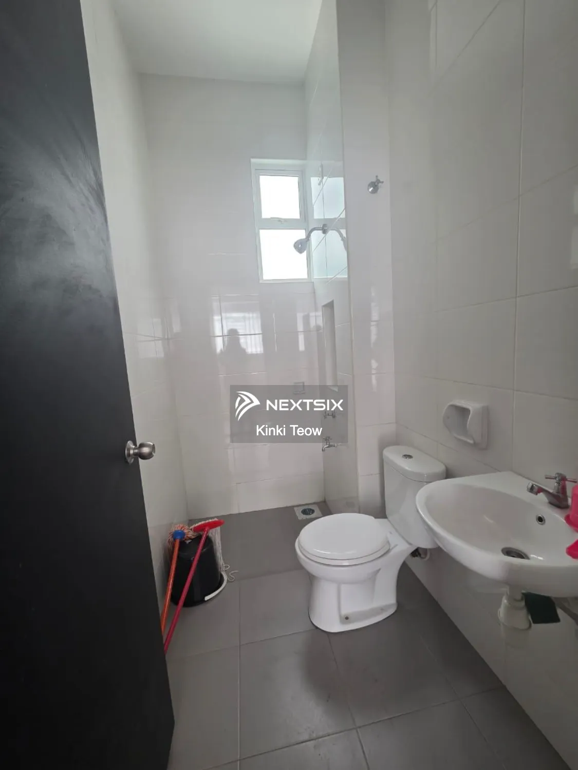 Semi-detached House For Sale in Iskandar Puteri (Nusajaya) Johor - Image 16