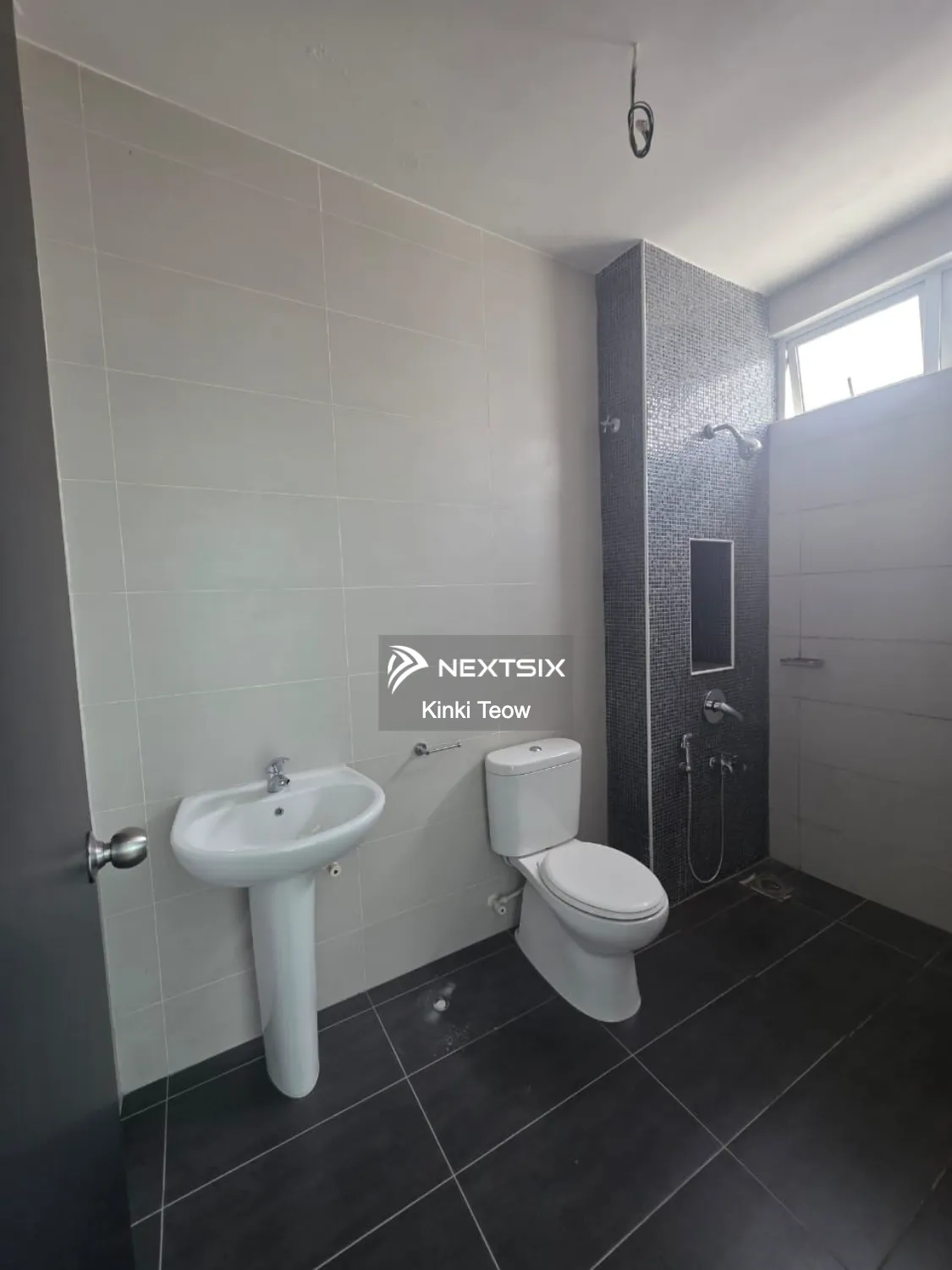 Semi-detached House For Sale in Iskandar Puteri (Nusajaya) Johor - Image 17