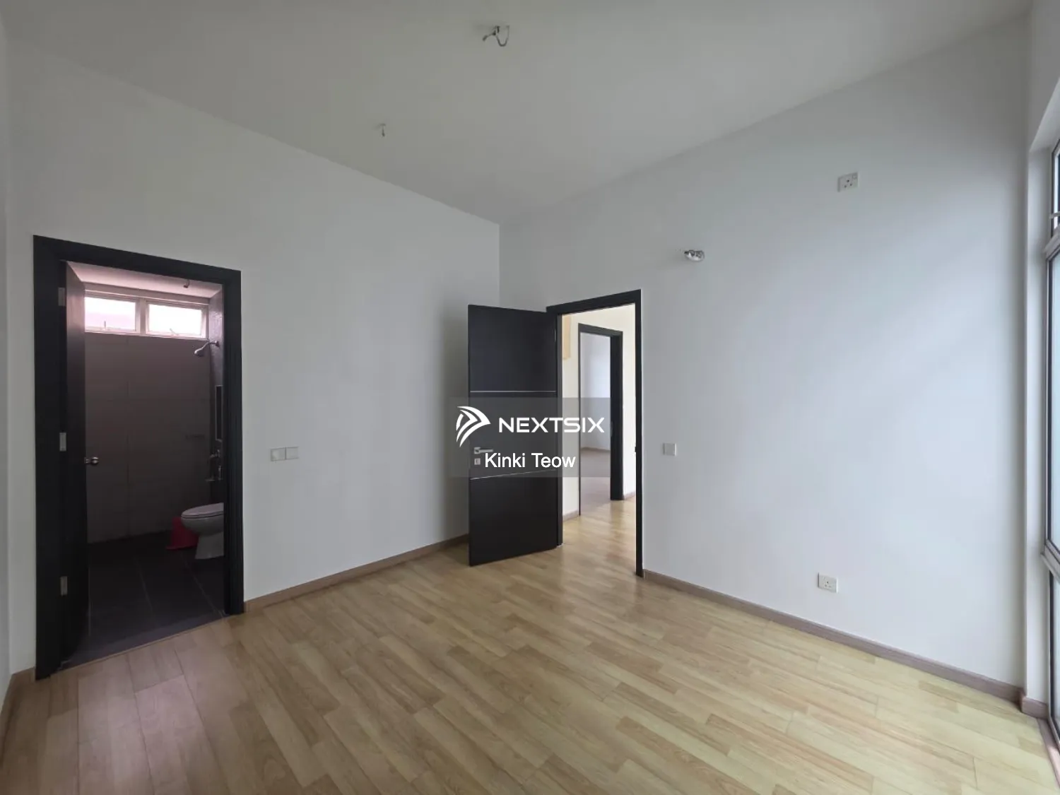 Semi-detached House For Sale in Iskandar Puteri (Nusajaya) Johor - Image 5