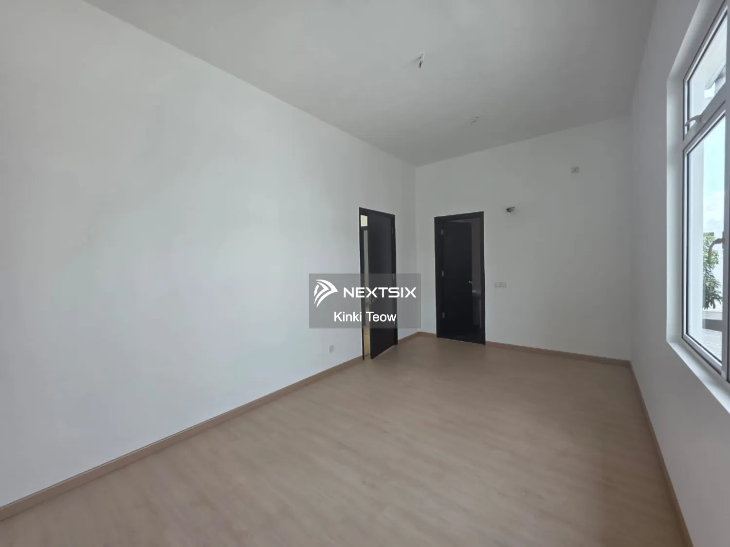 Semi-detached House For Sale in Iskandar Puteri (Nusajaya) Johor - Image 6