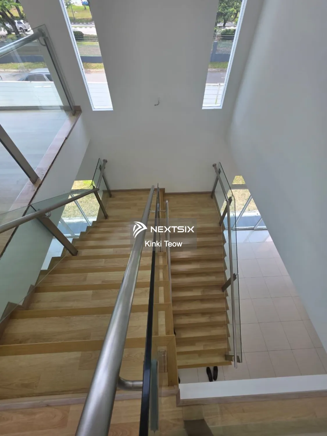 Semi-detached House For Sale in Iskandar Puteri (Nusajaya) Johor - Image 7