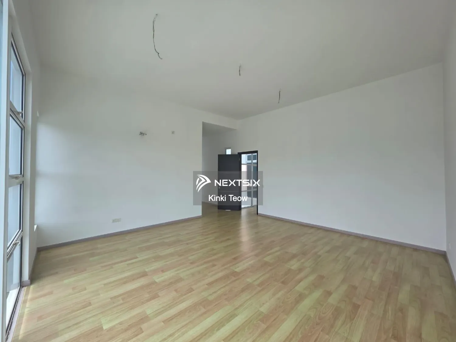 Semi-detached House For Sale in Iskandar Puteri (Nusajaya) Johor - Image 8