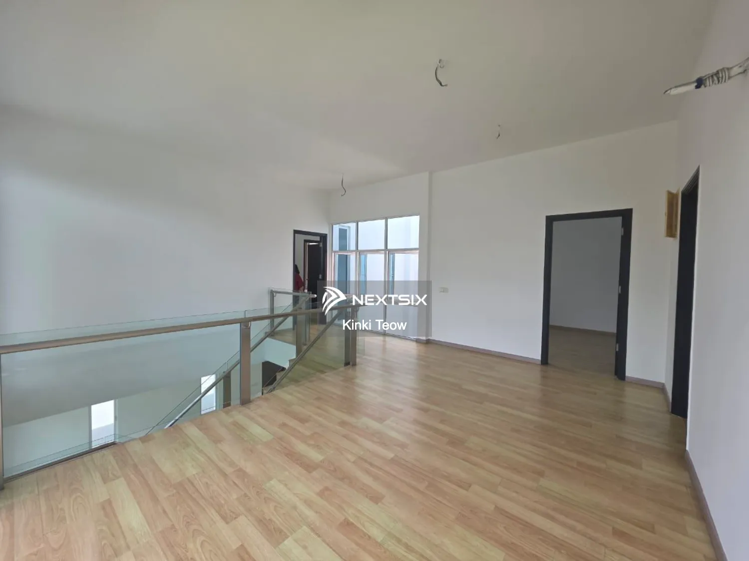 Semi-detached House For Sale in Iskandar Puteri (Nusajaya) Johor - Image 9
