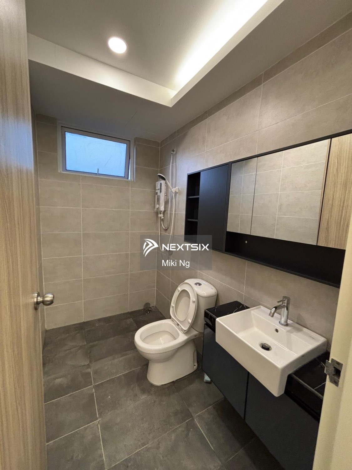 Serviced Residence For Rent in Bayan Lepas Penang - Image 5