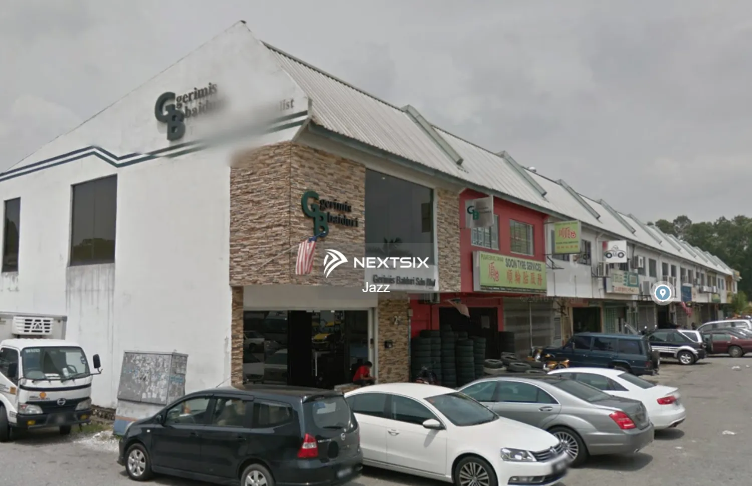 Factory For Sale in Puchong Selangor - Image 5