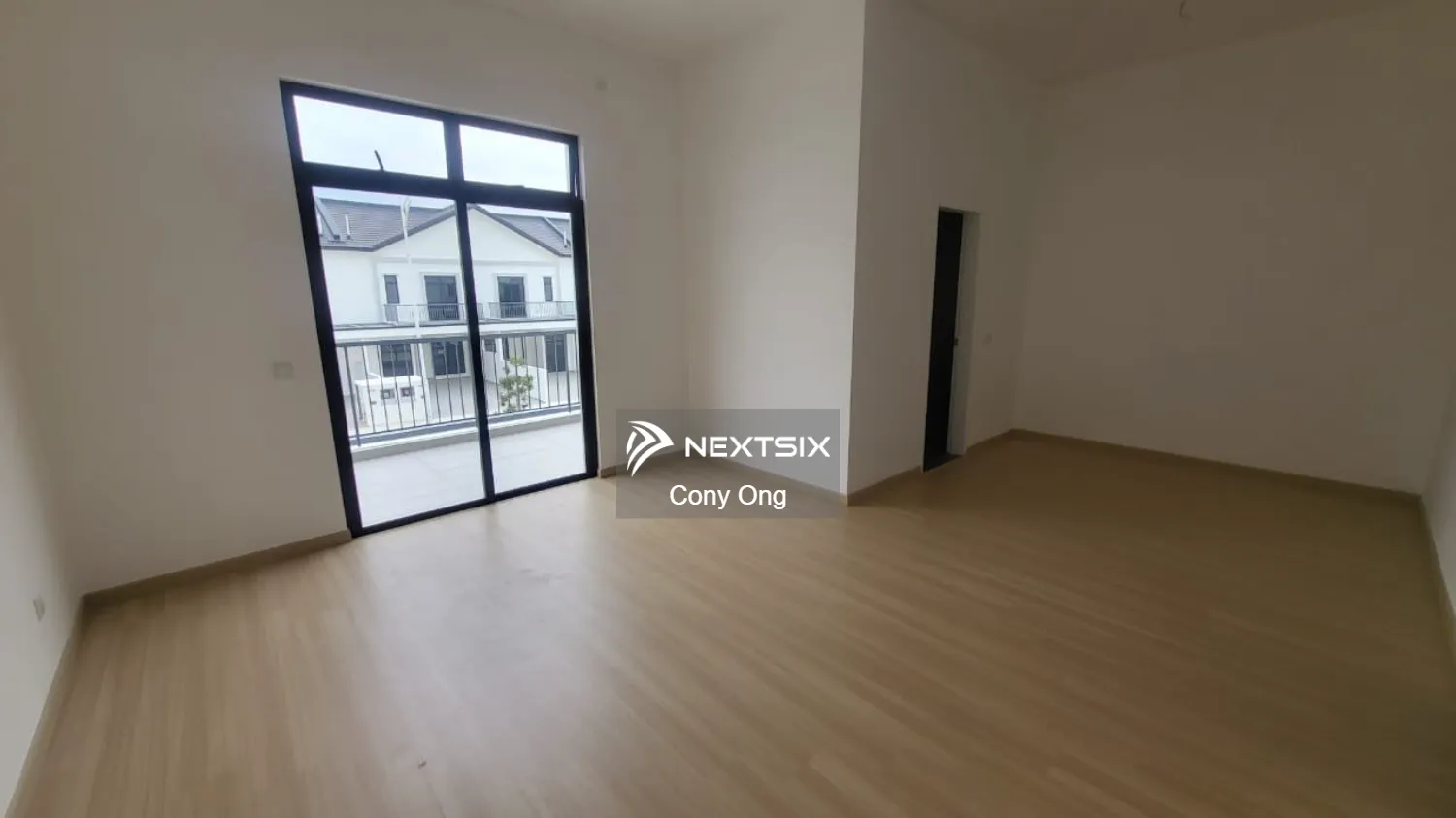 Cluster House For Sale in Iskandar Puteri (Nusajaya) Johor - Image 7