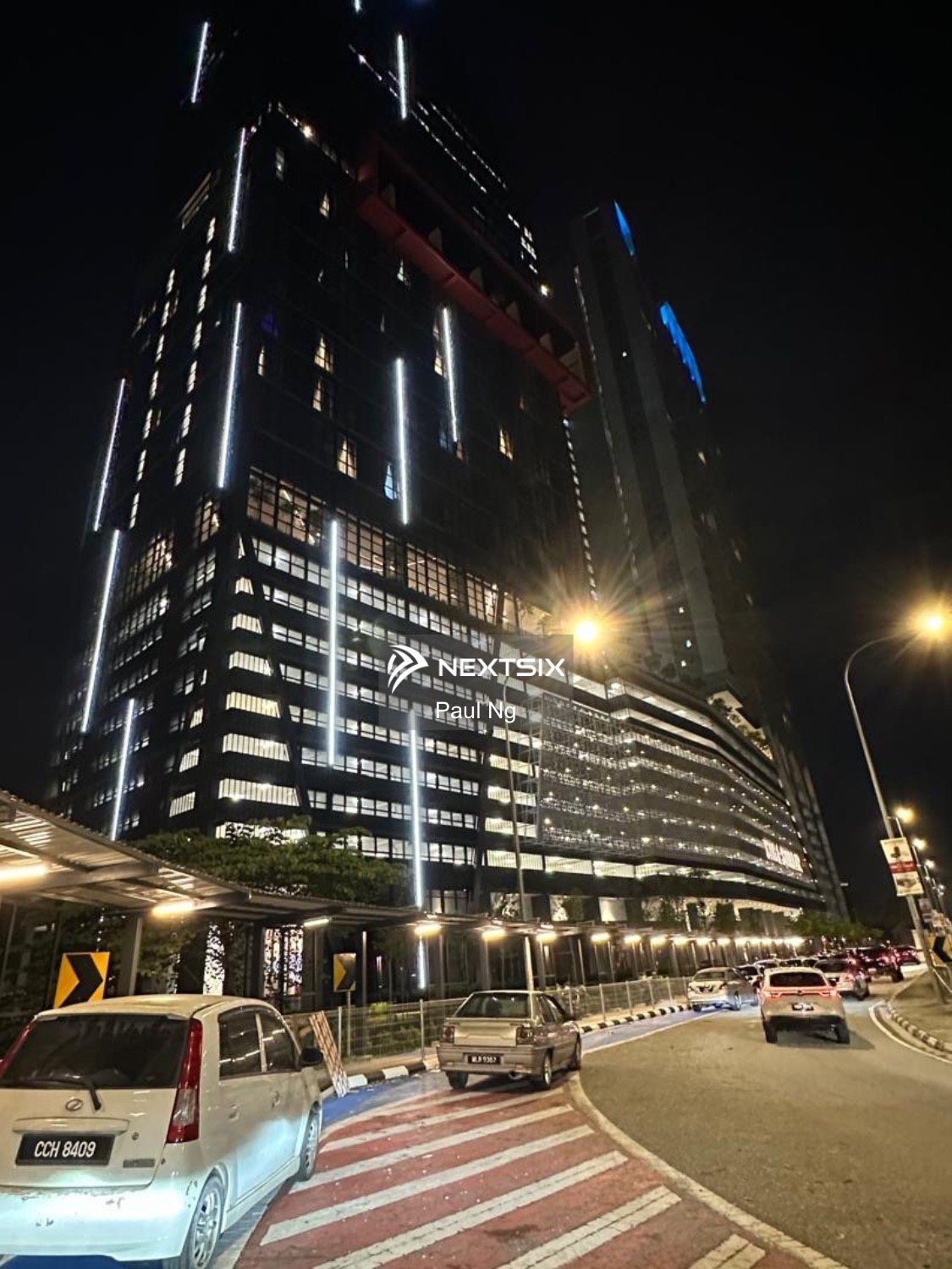 Serviced Residence For Sale in Sri Petaling Wilayah Persekutuan Kuala Lumpur - Image 10
