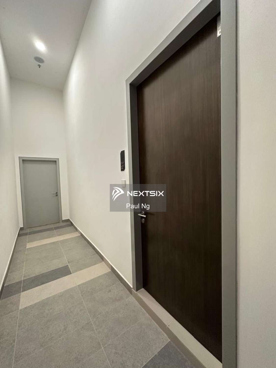Serviced Residence For Sale in Sri Petaling Wilayah Persekutuan Kuala Lumpur - Image 5
