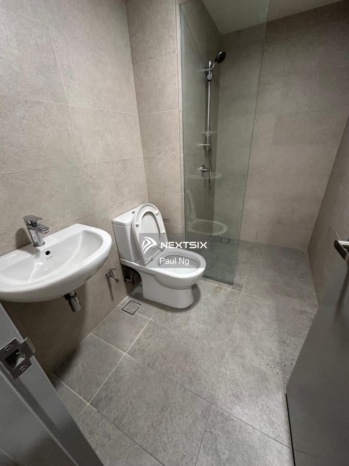 Serviced Residence For Sale in Sri Petaling Wilayah Persekutuan Kuala Lumpur - Image 6
