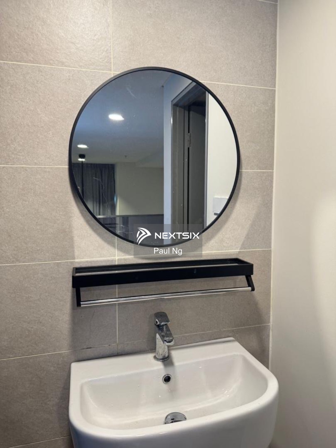Serviced Residence For Sale in Sri Petaling Wilayah Persekutuan Kuala Lumpur - Image 7