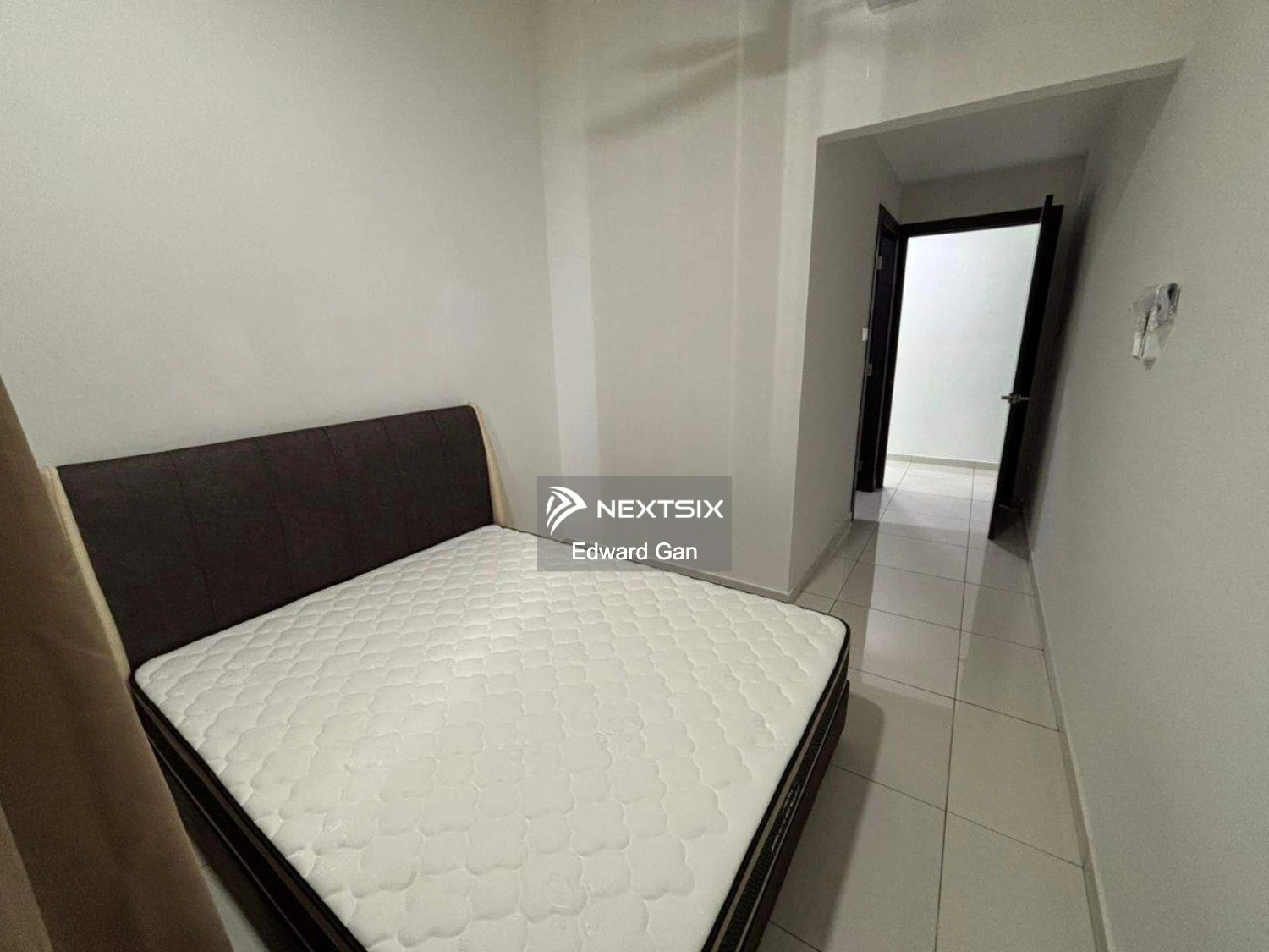 Serviced Residence For Rent in Johor Bahru Johor - Image 5