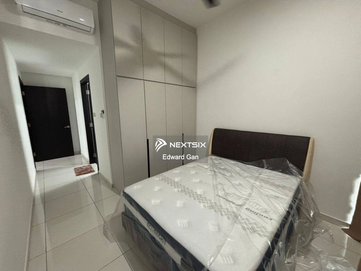 Serviced Residence For Rent in Johor Bahru Johor - Image 6