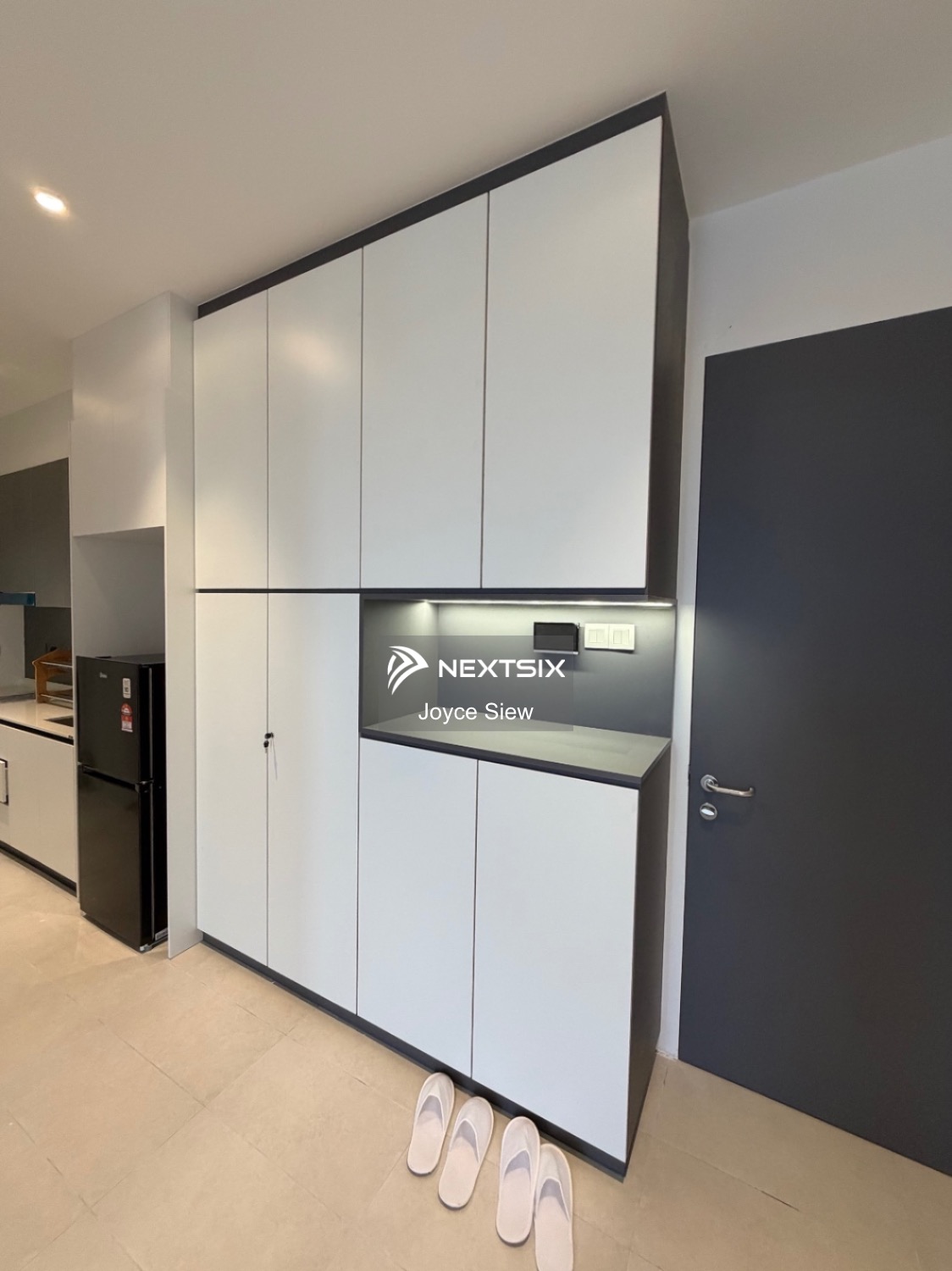 Apartment For Sale in Kuching Sarawak - Image 6