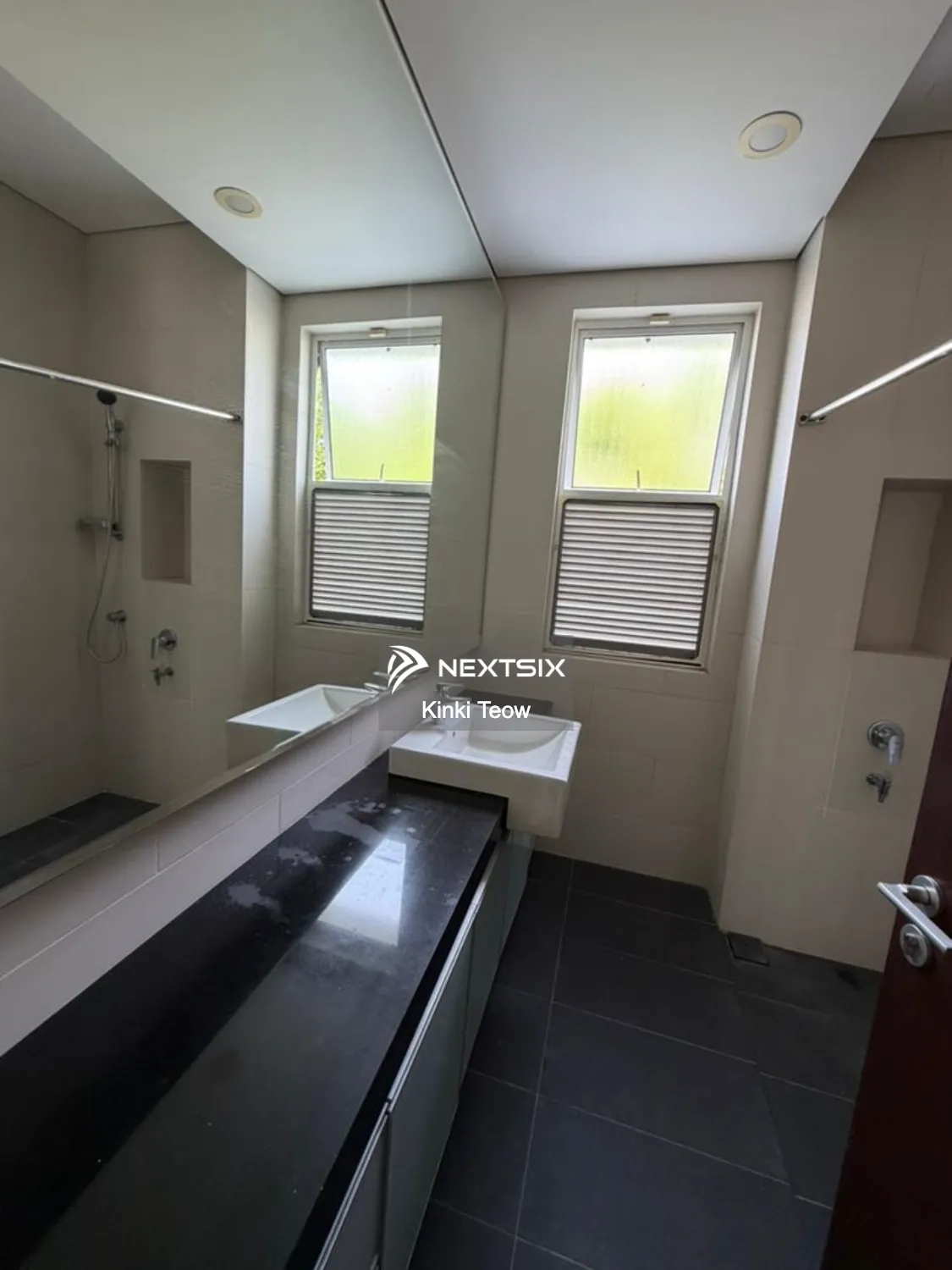 Bungalow For Sale in Iskandar Puteri (Nusajaya) Johor - Image 11