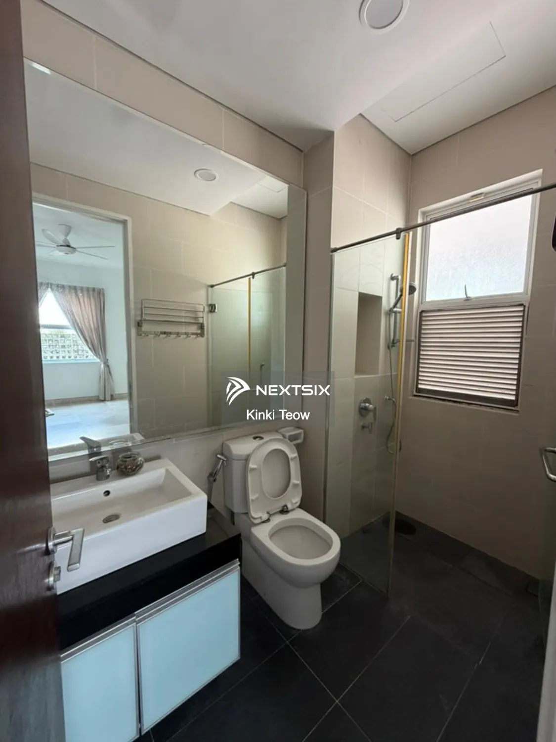 Bungalow For Sale in Iskandar Puteri (Nusajaya) Johor - Image 13