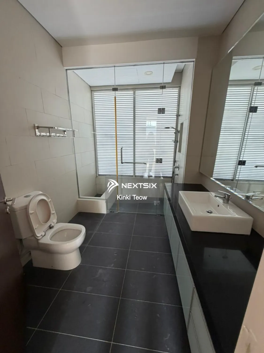 Bungalow For Sale in Iskandar Puteri (Nusajaya) Johor - Image 14