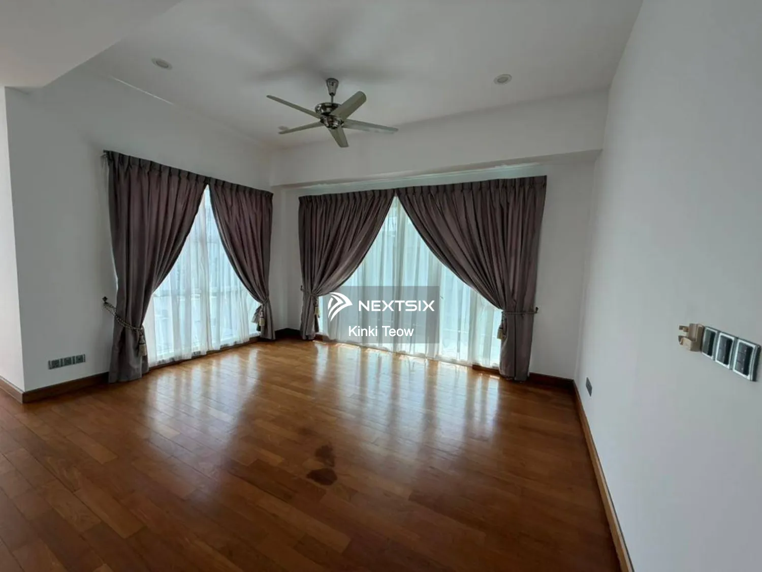 Bungalow For Sale in Iskandar Puteri (Nusajaya) Johor - Image 8