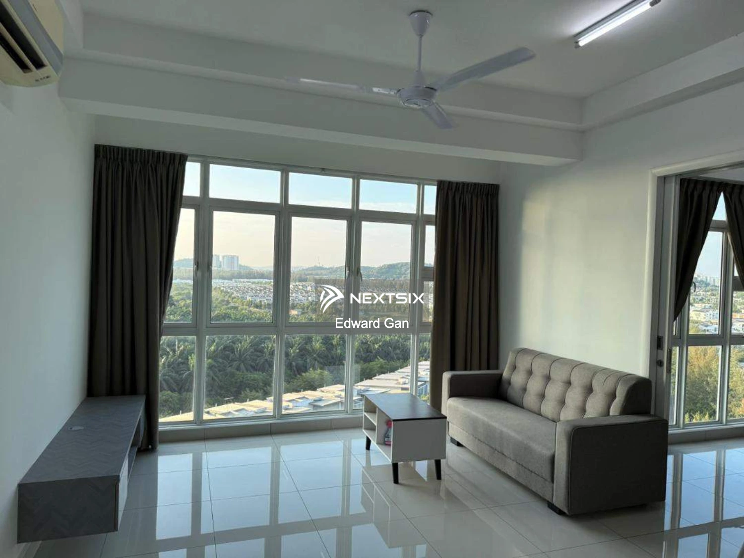 Condominium For Rent in Iskandar Puteri (Nusajaya) Johor - Image 8