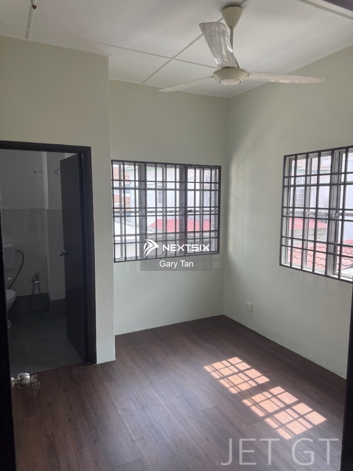 2-sty Terrace/Link House For Sale in Bandar Puteri Klang Selangor - Image 5