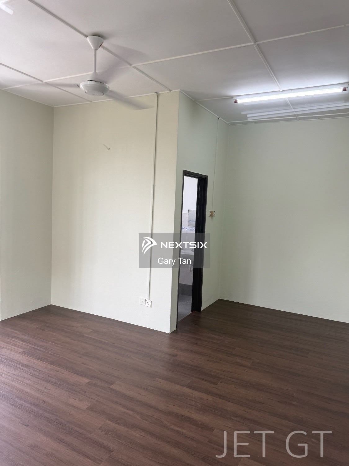 2-sty Terrace/Link House For Sale in Bandar Puteri Klang Selangor - Image 6