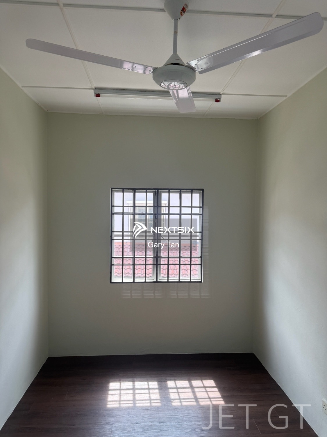 2-sty Terrace/Link House For Sale in Bandar Puteri Klang Selangor - Image 7