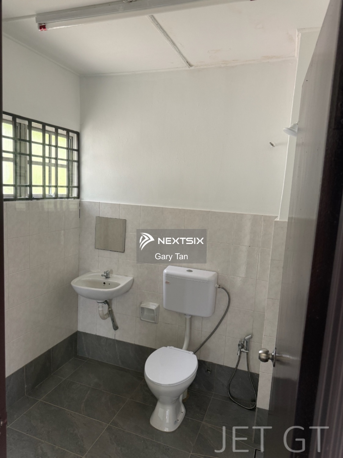 2-sty Terrace/Link House For Sale in Bandar Puteri Klang Selangor - Image 8