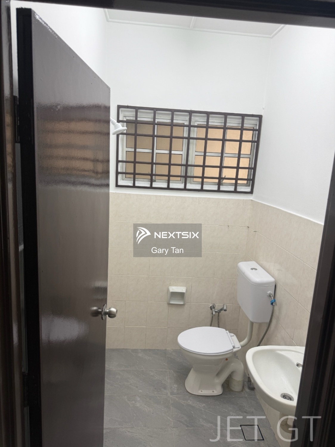 2-sty Terrace/Link House For Sale in Bandar Puteri Klang Selangor - Image 9