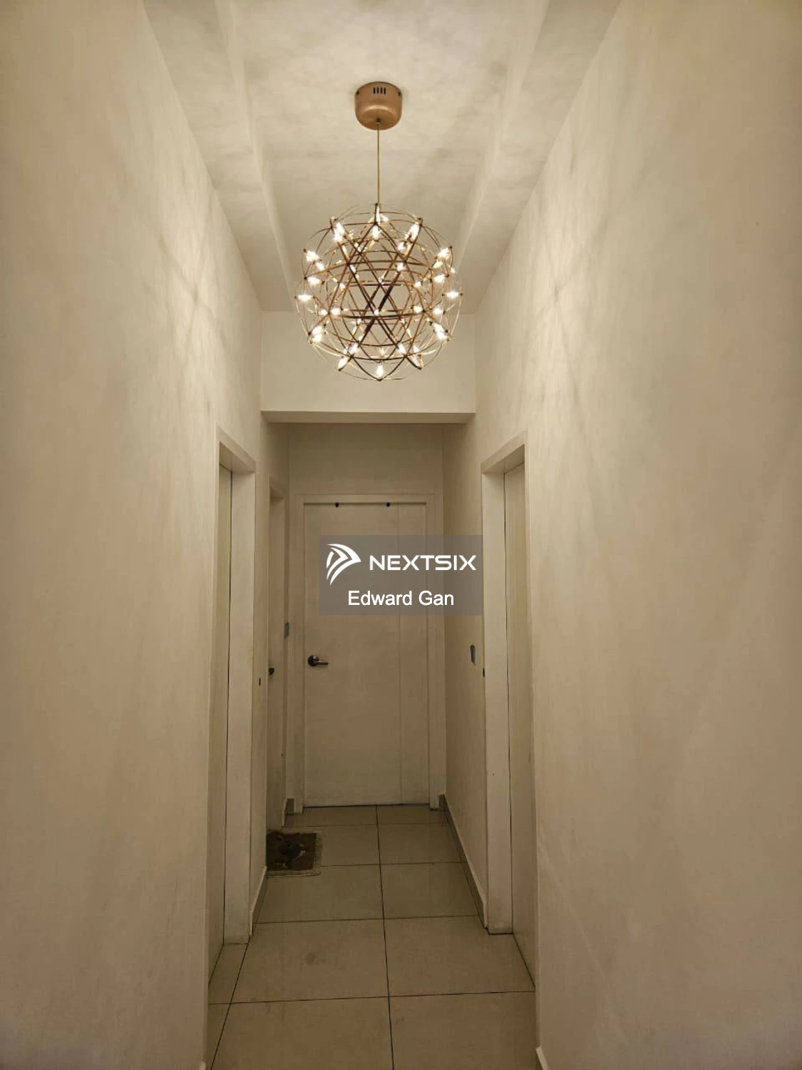 Condominium For Rent in Iskandar Puteri (Nusajaya) Johor - Image 10