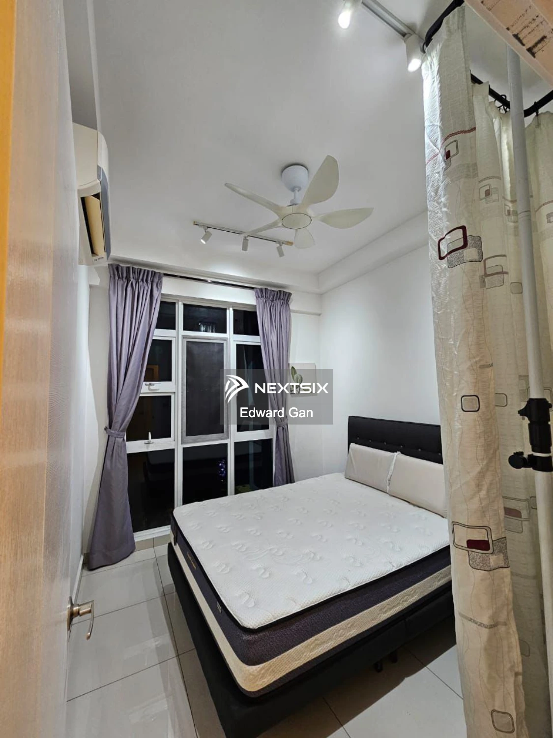 Condominium For Rent in Iskandar Puteri (Nusajaya) Johor - Image 11