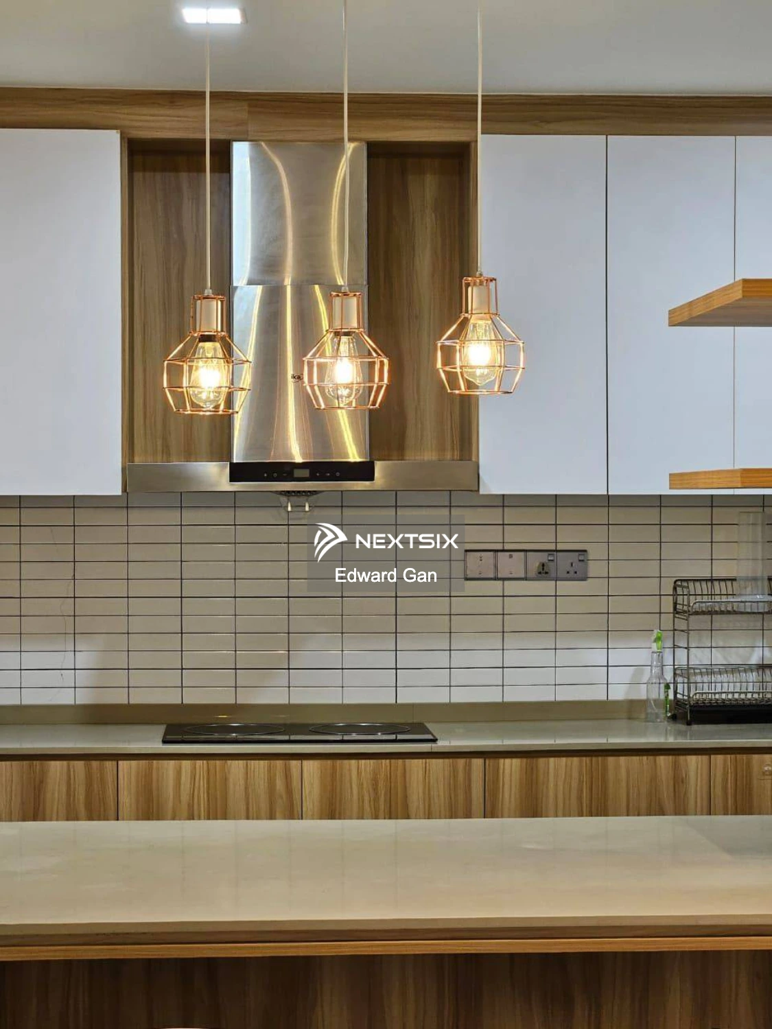 Condominium For Rent in Iskandar Puteri (Nusajaya) Johor - Image 7