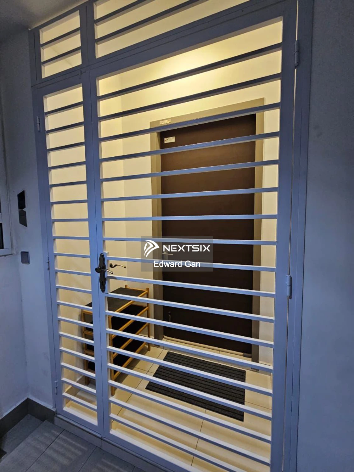 Condominium For Rent in Iskandar Puteri (Nusajaya) Johor - Image 8