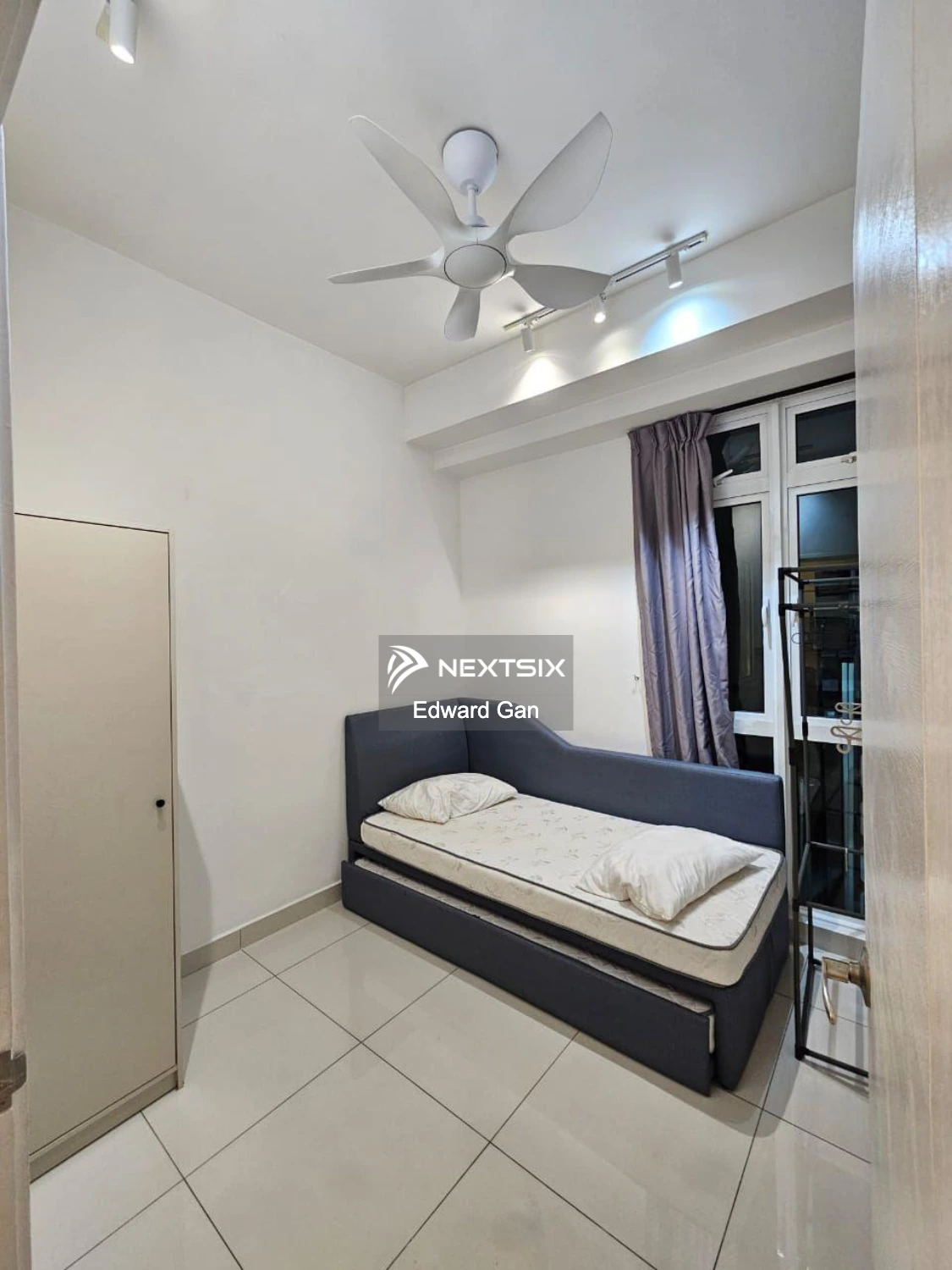 Condominium For Rent in Iskandar Puteri (Nusajaya) Johor - Image 9