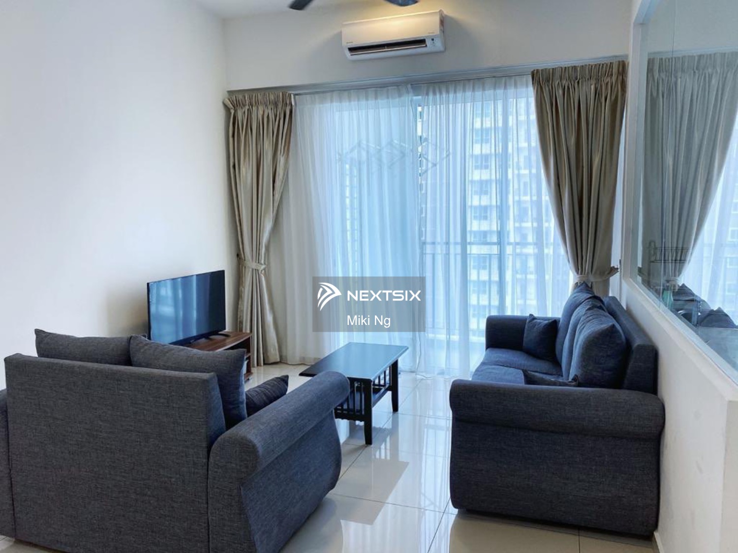 Condominium For Rent in Cheras Selangor