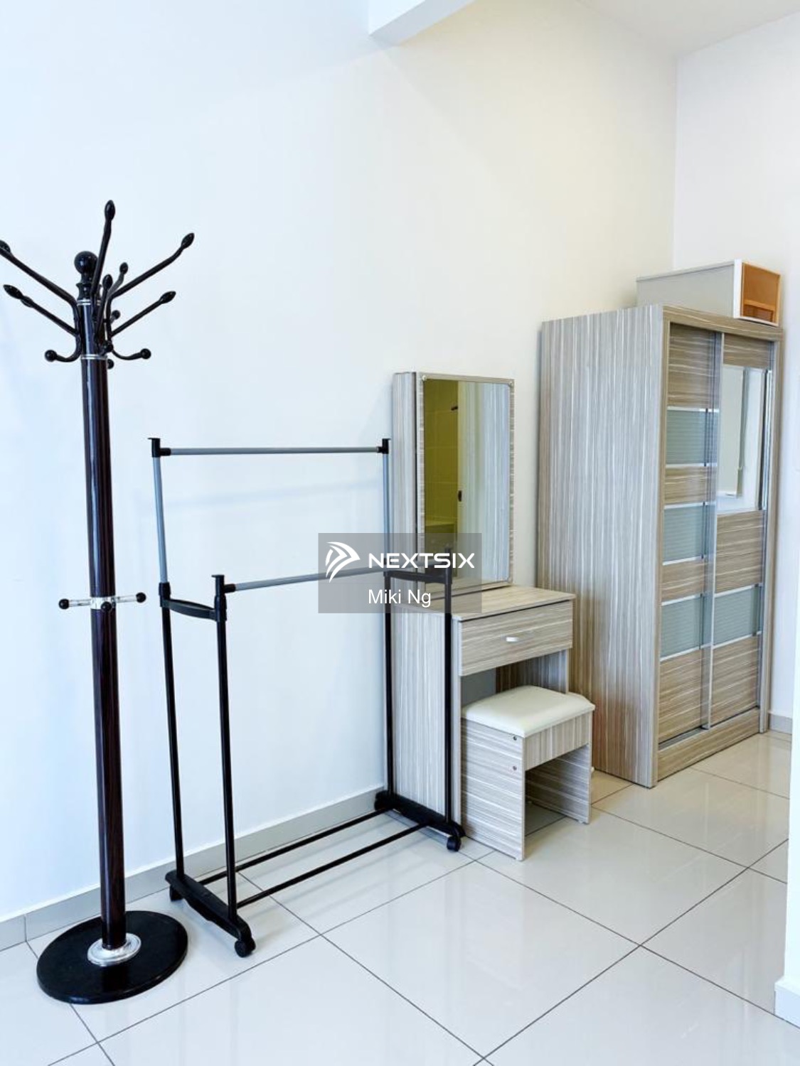 Condominium For Rent in Cheras Selangor - Image 6